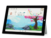 清远Surface 无法开启、Windows 无法启动或电池无法充电