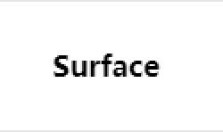 清远surface售后服务电话